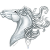 ASTE-RAS's avatar
