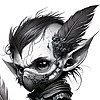 asteampunk's avatar