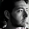 AStefanescu's avatar