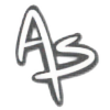 AstelianStudio's avatar