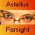 Astellus's avatar