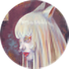 Asteltainn's avatar