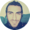astengodesign's avatar