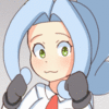Aster-Effect's avatar
