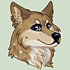 aster-roid's avatar