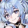 Aster-Tianna's avatar