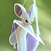 AsteraArt's avatar