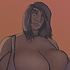 AsteraCee's avatar