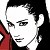AsteraEladwen's avatar