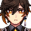 AsteraLady's avatar