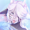 AsterAtaraxy's avatar