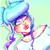 Asterbun's avatar