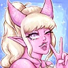 Asterbuns's avatar