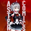 astercomics's avatar