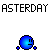 asterday's avatar
