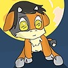 asterdog121's avatar
