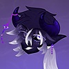 Astere0n's avatar