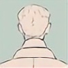 Asterein's avatar