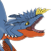 Asterelle's avatar