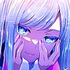 asterforever's avatar