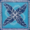 AsterHyakinthou's avatar