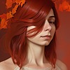 Asteria-IA's avatar