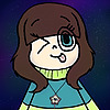 Asteria148's avatar
