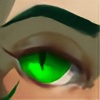 AsteriaClockwork's avatar