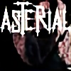 Asterial's avatar