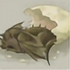 Asterian-Nitari's avatar