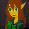 AsteriaWorks's avatar