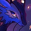 Asterice's avatar