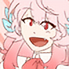 Asteriisms's avatar