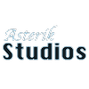 AsterikStudios's avatar