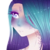 Asterinia's avatar