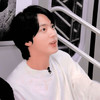 AsterinWriter's avatar