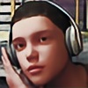 AsterionX's avatar