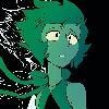 Asteriox-Bleh's avatar