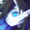 Asterisci's avatar