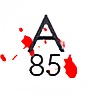 asterisk85's avatar