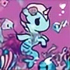 Asteriskeeper's avatar