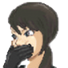 Asteriski's avatar