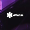 asteriskosm's avatar