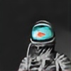 AsteriskOutcast's avatar