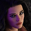 AsterisProductions's avatar