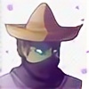 AsteriSympan13's avatar