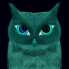 Asterity8's avatar