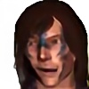 AsteriusIgneus's avatar
