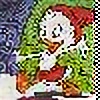 Asterix90's avatar