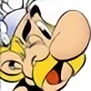 Asterixplz's avatar